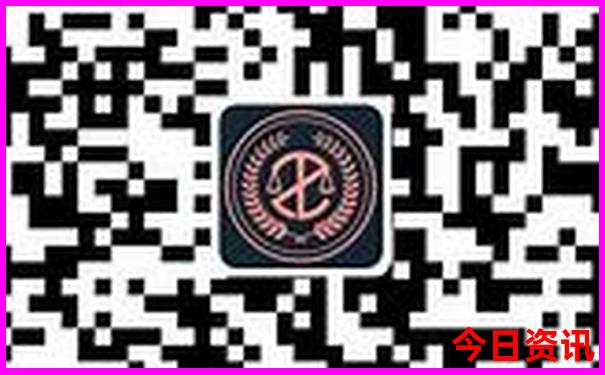 474747cσm查询澳彩资料澳