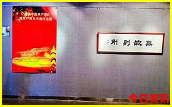意大利自驾游最佳路线