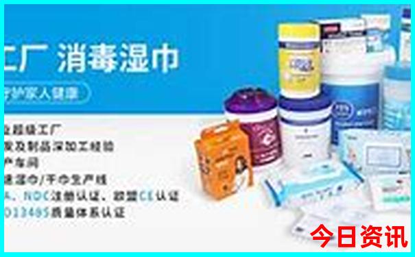 7月份适合去哪里旅游国内
