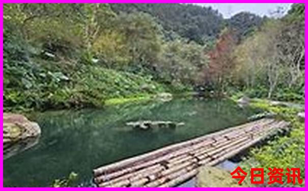 临朐有什么好玩的地方旅游景点