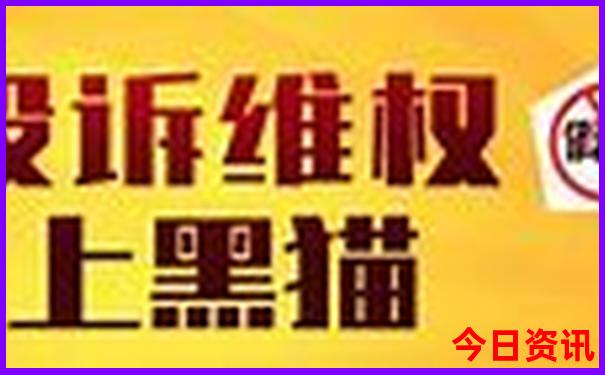 长武旅游必去十大景点