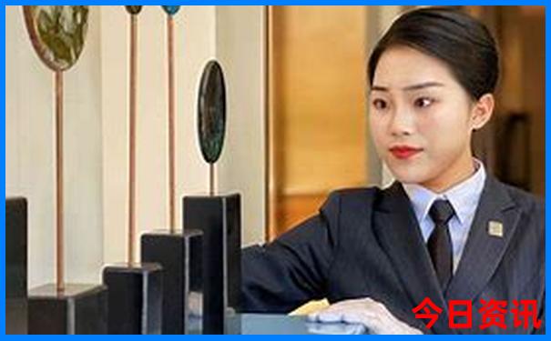 杭州景点退役军人优待证免费吗