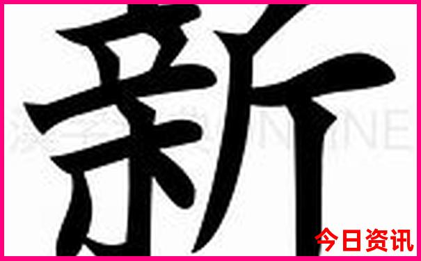 内蒙边境线自驾游路线