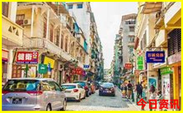 宁海旅游攻略景点必去
