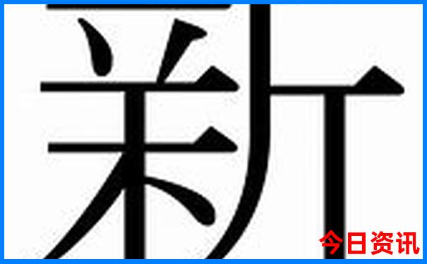 南昌三日游必去景点