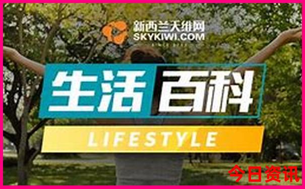 云南8日游一般要多少钱