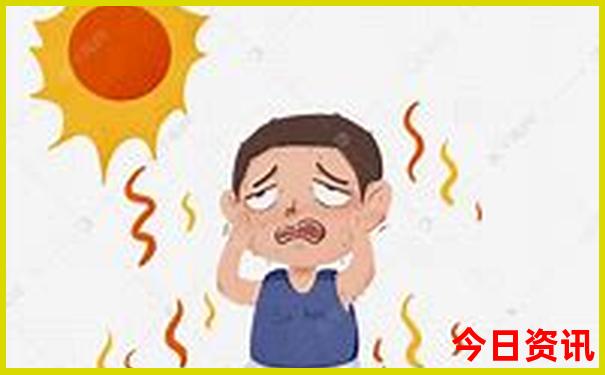 成都游玩攻略三日游详细
