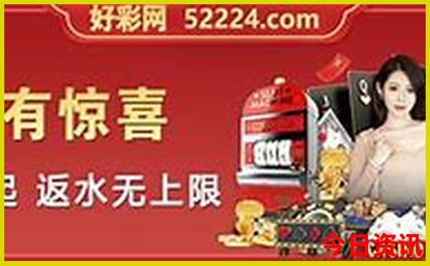 张掖旅游攻略必玩的景点