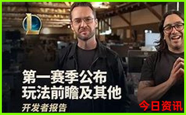 夏季带孩子去哪旅游