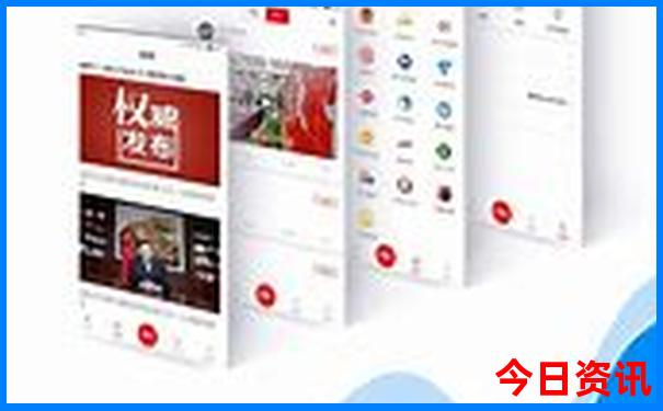 青海湖景区游玩攻略