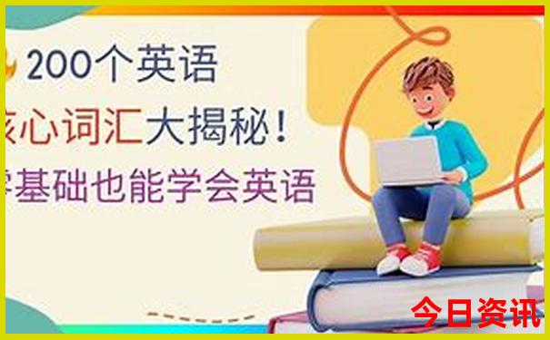 春节适合去哪个城市旅游