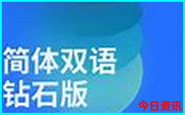 自驾游福建最佳路线图
