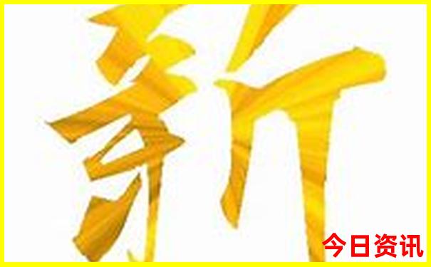 南京一日游推荐必去景点
