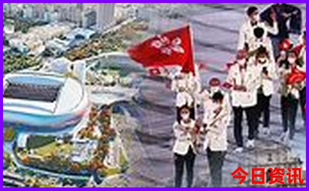 国庆假期适合去哪里旅游