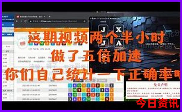 带父母旅游适合去哪里