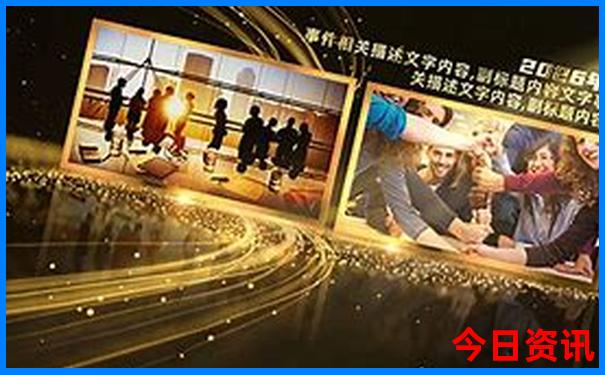 大理旅游旺季是几月