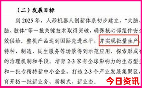 重庆周边自驾游景点推荐