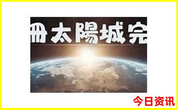 湖北暑假带孩子去哪里玩比较合适