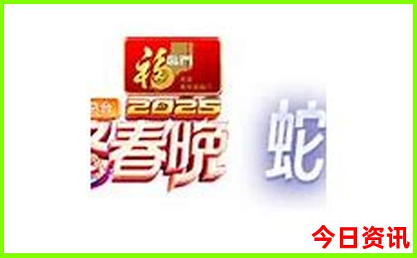 上饶夏天有什么好玩的地方