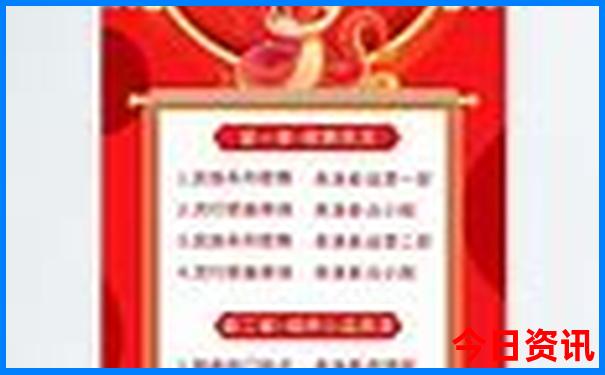 看海到哪里去旅游最好