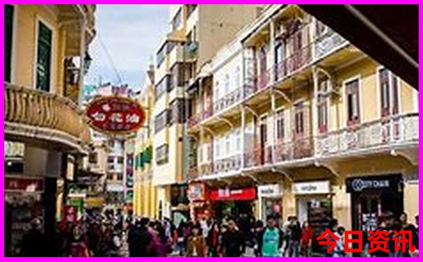 桃花潭景区景点介绍