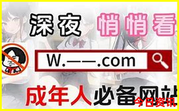 成都的旅游景点有哪些地方最好玩