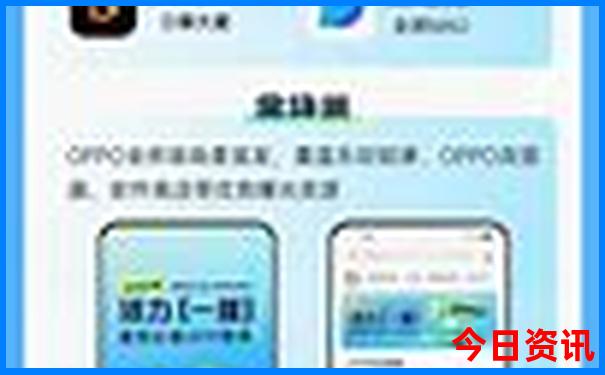 两个人去云南玩5天要多少钱