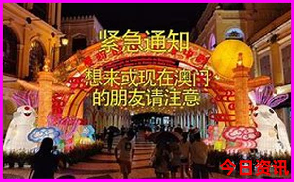 新疆7天旅游攻略路线最佳路线