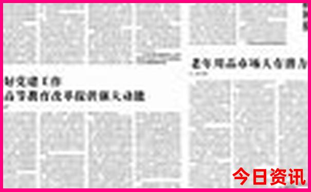 宜昌溶洞景点大全