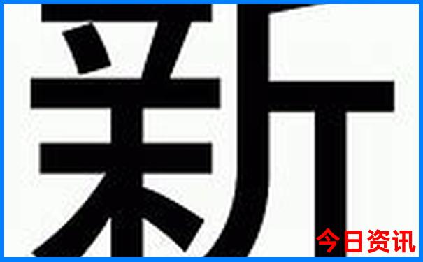 贵州自由行5日最佳路线