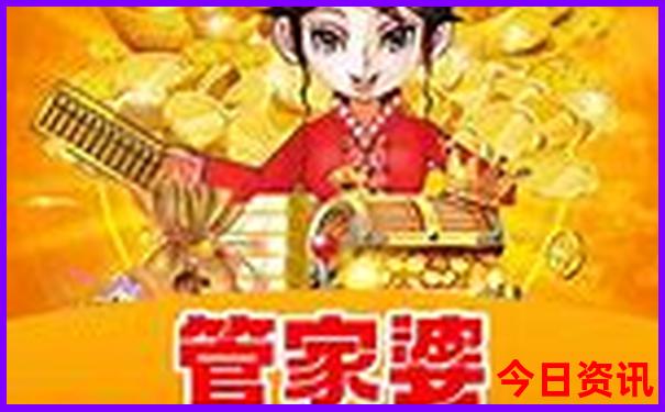 七八月份去哪里玩凉快