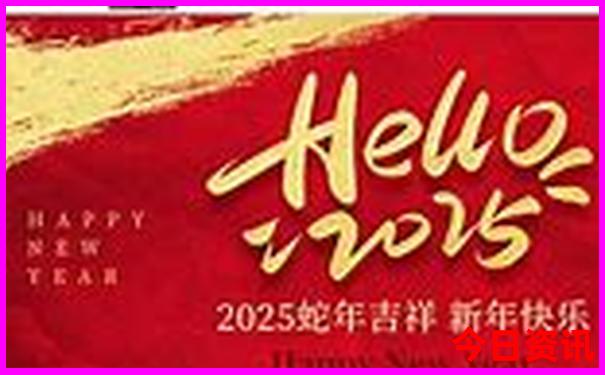 内蒙坝上草原旅游攻略