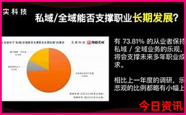 8月份哪个城市凉快适合旅游