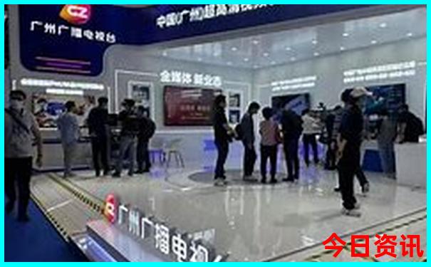 云南自驾游必去十大景点
