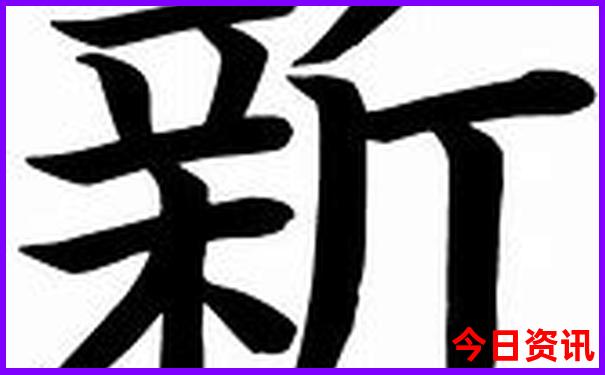 杭州有哪些好玩的地方