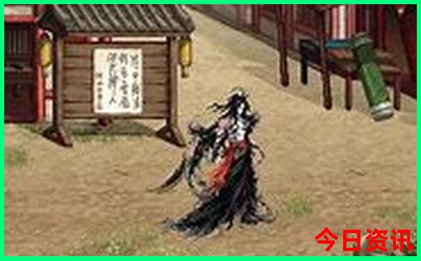平利旅游景点大全排名