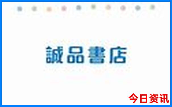 贵州7日游最佳路线