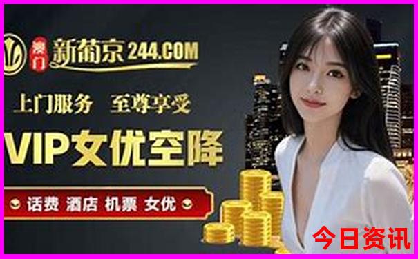 南京必玩十大景点
