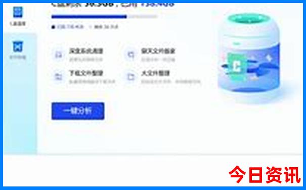 云南周边旅游景点推荐
