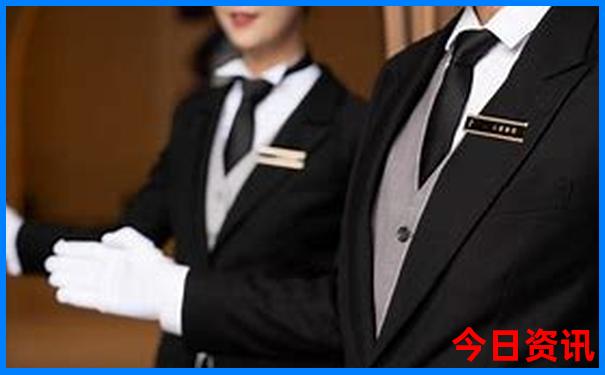 管家婆期期领取方法四肖全流程四码全新权威中特-777788888管家婆免费